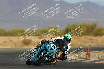 media/Apr-16-2022-CVMA (Sat) [[090b37c3ce]]/Race 13 Supersport Open/